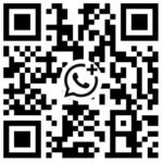 WeChat QR