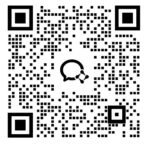 WhatsApp QR