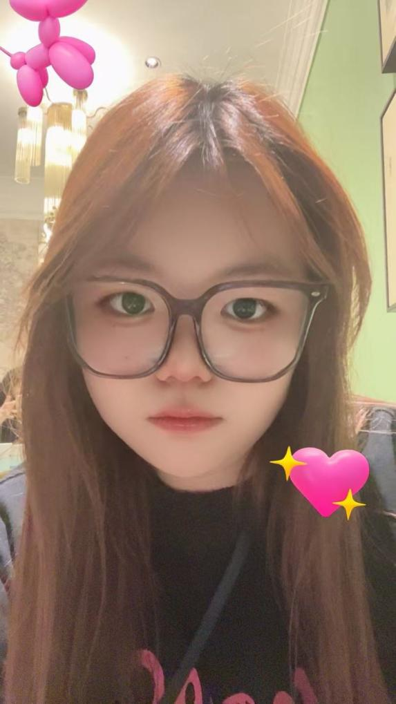 Liliya, Russian & English Guide